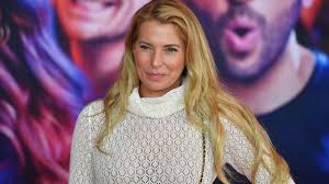 Wir stellen kandidatin kate merlan vor. Promis Unter Palmen Diese Stars Sind Dabei