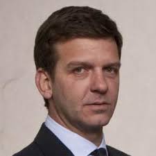 Inspector Barnaby S12E07: Schreie in der Nacht (The Great And The Good)