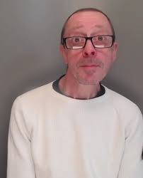 Is this Britain's most stupid burglar? Career criminal caught after leaving  telltale item in student house he raided