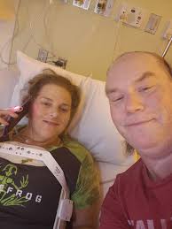 Main Account Update! I'm grateful for help! Thank you! IGN: Stephanie