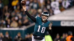 This section of the depth chart is reserved for rotowire subscribers. Houston Texans Sign Quarterback Josh Mccown 41 To Active Roster