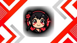 Anime-Rift
