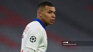 Après cinq années passées au paris fc, lalaina nomenjanahary ne sera pas reconduit. Prediksi Euro 2020 Prancis Jerman Atau Inggris Layak Juara Kata Bomber Persib Bandung Ini Halaman 2 Tribunnews Com Mobile