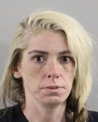 Investigation into baby's death in Adams County