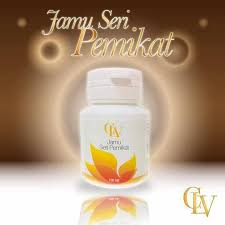 Viral paras ayu si penjual jamu. Jamu Seri Pemikat Clv By Nf Beauty Secret Jalan Jeram Pasu Padang Pak Amat Pasir Putih 2021