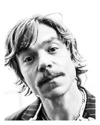 OSHEAGA OUTTAKES 🌞 READY FOR @OASIS TOUR TO KICK OFF THIS WEEKEND 📸  @WEIRDHOURS