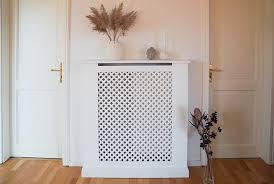 Diy Heizkorperverkleidung Selber Bauen Anleitung Heizkorperverkleidung Selber Bauen Anleitung Und Selbstgemachte Inneneinrichtung