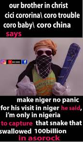 Racial hate, rape, sexual content involving minors and genocide jokes will be removed. Funny Jokes Home Facebook