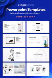 Unlimited Downloads Of Powerpoint Templates Powerpoint Best Presentation Templates Powerpoint Templates