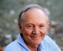 Fifty Key Contemporary Thinkers: From Structuralism to Post-Humanism  (Routledge Key Guides) by John Lechte(2007-08-24): Amazon.co.uk: Books