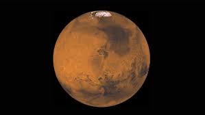 Mars Opposition 2020 How To See The Red Planet Shine Extra Bright Tonight Cnet What is the bright star in the sky? mars opposition 2020 how to see the