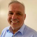 Thomas Schmidtke in der Personensuche von Das Telefonbuch