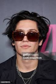 1,373 Chase Hudson Photos & High Res Pictures