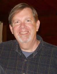 Obituary information for Theodore Edward Hoskins