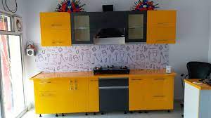 If playback doesn't begin shortly, try restarting your device. Auto Clean Electric Chimney Shop In Patna Shiva Enterprises Luxury Kitchen Bath