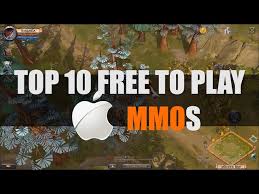 You can adjust the settings via your system's preference options. Top 10 Best Free To Play Mac Mmos 2014 Mmo Attack Top 10 Youtube