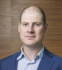 2025 Next Generation World Airports Conference