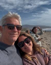 Steven Nickens (@stevenickensmaui) • Instagram photos and videos