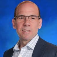 Michelle Rudnick's Instagram, Twitter & Facebook