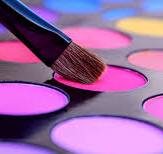 Dye or Pigment? Using the Right Ingredients in Makeup ...