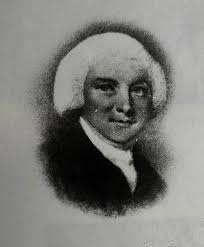 Pheba Edna Drake, Nan Alice Grissom Drake, Furm B. Drake, Thomas G. Drake,  Avo Russell Drake, Ethel Emma Drake, Silas A. Drake, Dr. Barnes, Clara  Barnes, Willie B. Drake, Maud E. Drake