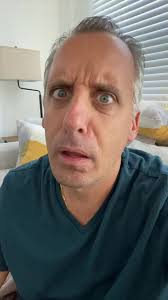 I love New York Tittie. #nyc #tourist