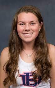 Dwaine Castello's Instagram, Twitter & Facebook