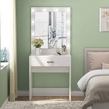 Check spelling or type a new query. White Dressers With Mirrors Bedroom Dresser Mirror Sets