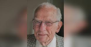Obituary information for Harry Theodore "Ted" Frantum