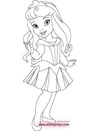 You'll find it all, easy coloring pages for kids (toddlers, preschoolers, kindergartens, tweens and teens) and even intricate designs that you will love to … Princess Coloring Pages Best Coloring Pages For Kids Coloring Pages