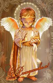 Https Encrypted Tbn0 Gstatic Com Images Q Tbn 3aand9gcslq Qmw5tfgnntmr8wfjcuhascha8ou2tvfq Usqp Cau