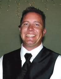 Obituary for Daniel "Danny" Lee Moore