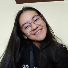 Laura Trejos (Lalo_Sa_3)