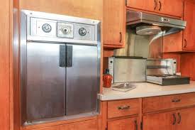 Some companies sell cabinetry only through a controlled network of studios or retail outlets. Ikea Kitchen Cabinets Reviews Ikea Kitchen Cabinets Review Honest Review After 2 Years Hydrangea Treehouse Decor Object Your Daily Dose Of Best Home Decorating Ideas Interior Design Inspiration