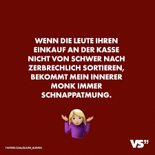 Pin Auf Vs Spass