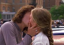 Account Suspended Romantic Movies Aesthetic Movies Movie Couples
