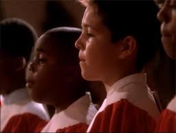 Puh-Rum-Pum-Pum-Post-Game Results for 2017