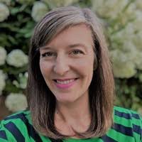 Amanda B. Click Resume/CV