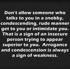 Pin On Good Advice Quotes