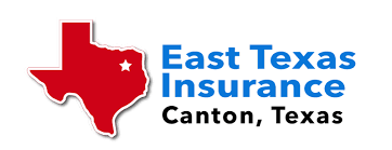However, the affordable care act does mandate a health insurance requirement on a. East Texas Insurance Your Independent Insurance Agency For The Best Homeowners Insurance In Texas Canton Tx Quality Homeowner Insurance