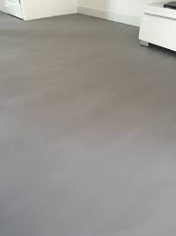 Pandomo Loft Aangebracht Door Vloer Zo Project In Wervershoof Vloeren Loft Wanden