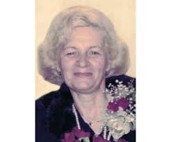 Anna Faras Obituary (2025)