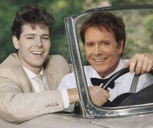 After 60 Years of Fame, Cliff Richard Suddenly Vanished from the Spotlight  — The Painful Truth Behind His Departure Left Millions of Fans Heartbroken  and Asking the Same Question in 2026: What