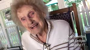 Top 5 home sales for the South Shore, Massachusetts, June 6-10, 2022