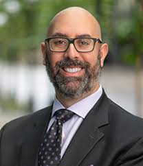 Seattle › Northwest Bank