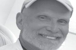 LEONA BERTHA GORMLEY