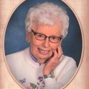 Peaks Family Obituaries