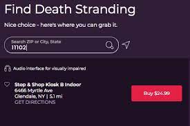 This service has the ability to deliver the latest nintendo games to your doorstep at a very affordable price. Redbox Won T Rent Games Anymore But It S Selling Them For Dirt Cheap Right Now Gamespot