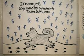 Haiku Poems Examples Traditional And Modern Examples Of Famous Haiku Poems By Children And Haiku Poems Examples Haiku Poetry Haiku Poems