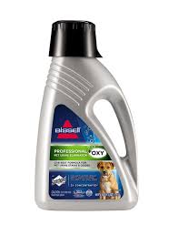 Bissell Big Green Clean Machine For Sale South Africa Pet Urine Eliminator Deep Cleaner Formula Professional Carpet Cleaning